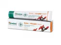 Himalaya Clarina Anti Acne Cream [dark Spots Remover] Online Shopping In Pakistan